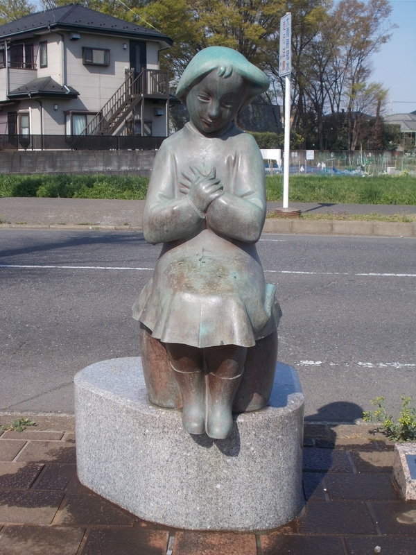 f:id:pigmonm:20210328110955j:plain:w240