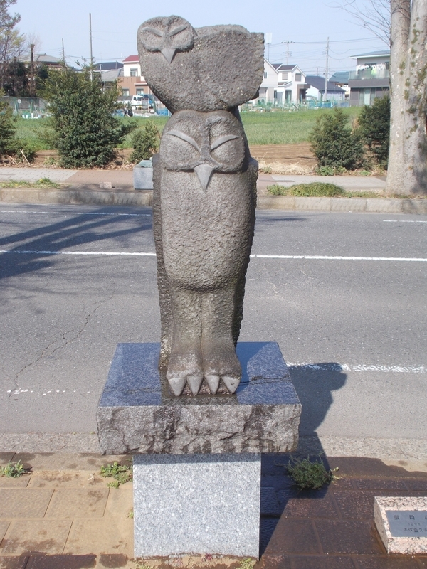 f:id:pigmonm:20210328111733j:plain:w240