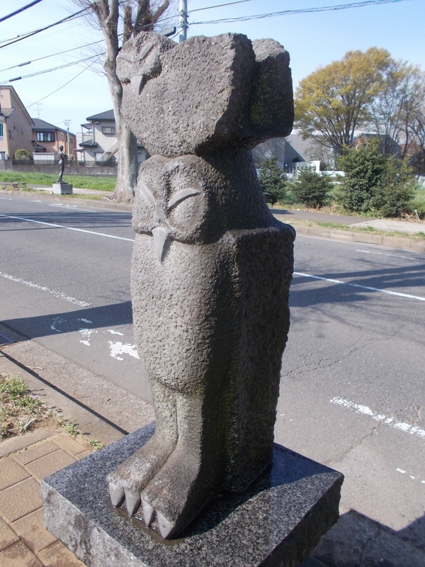 f:id:pigmonm:20210328111751j:plain:w240