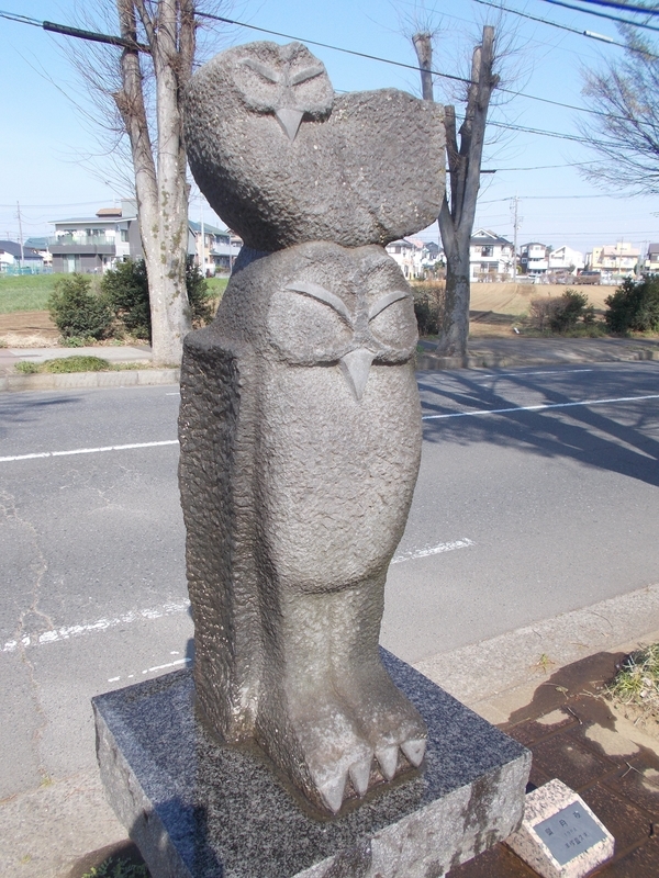 f:id:pigmonm:20210328111806j:plain:w240