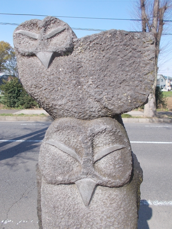 f:id:pigmonm:20210328111830j:plain:w240