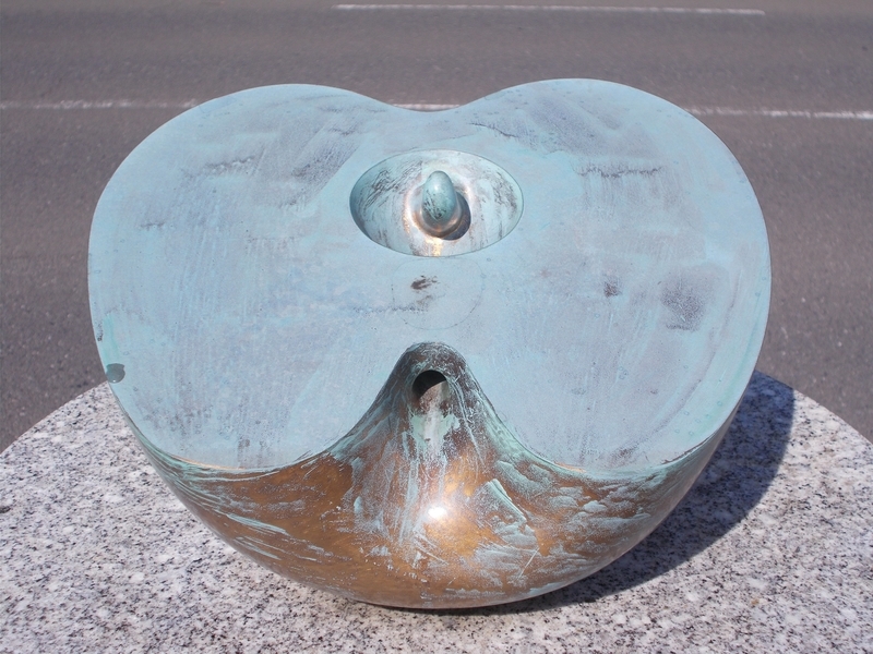 f:id:pigmonm:20210328112124j:plain:w360