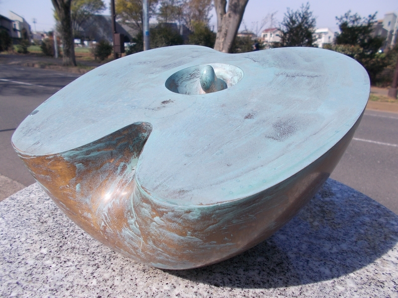 f:id:pigmonm:20210328112155j:plain:w360