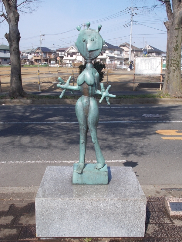 f:id:pigmonm:20210328112412j:plain:w240