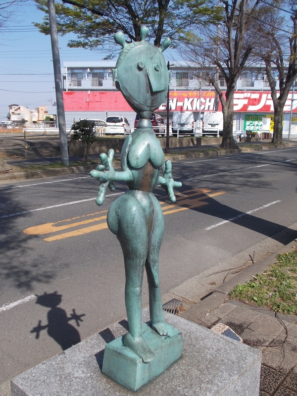 f:id:pigmonm:20210328112425j:plain:w240