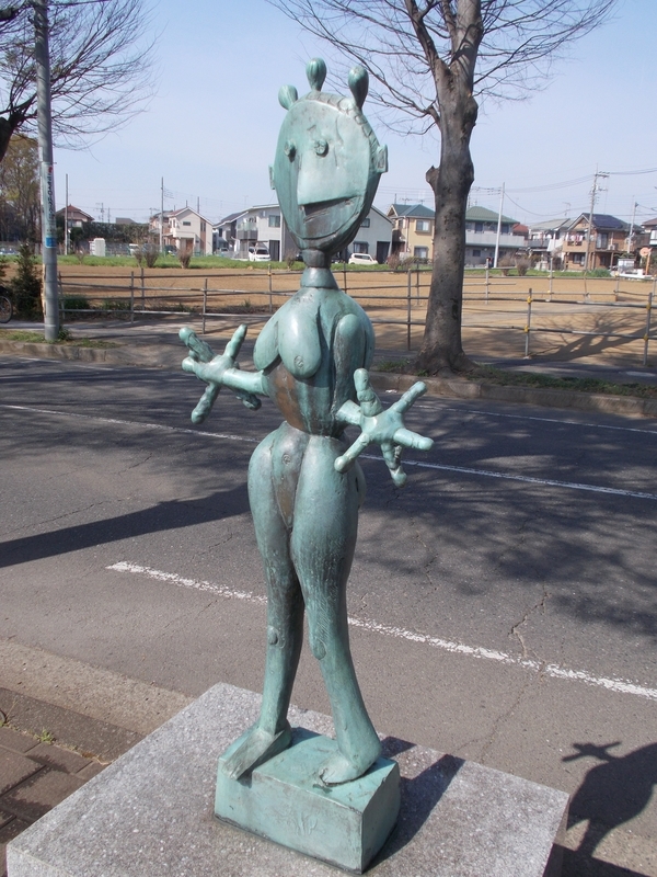 f:id:pigmonm:20210328112440j:plain:w240