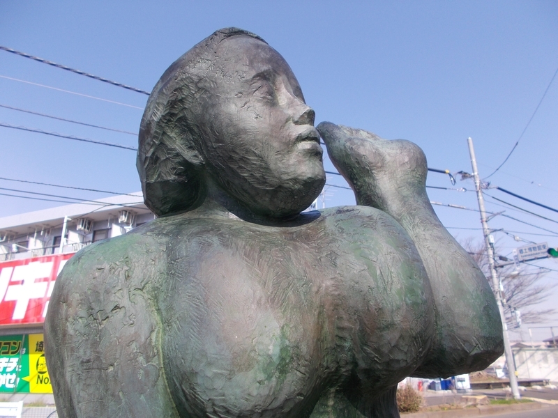 f:id:pigmonm:20210328112824j:plain:w360