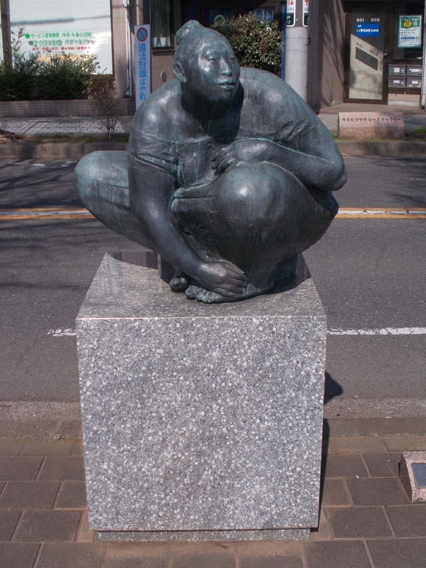 f:id:pigmonm:20210401100340j:plain:w240