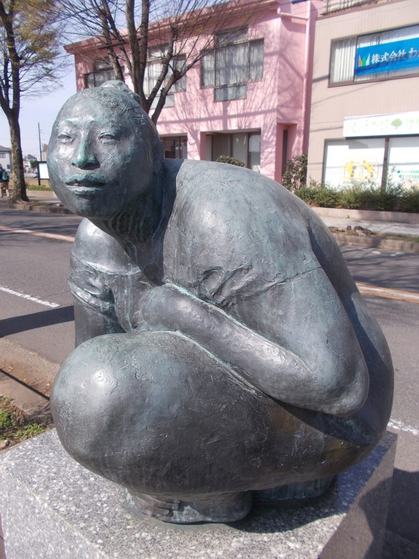 f:id:pigmonm:20210401100448j:plain:w240