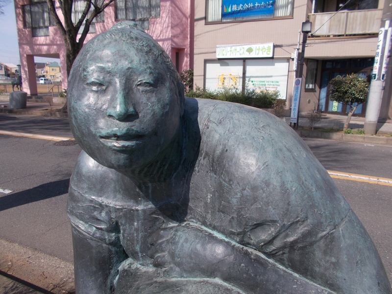 f:id:pigmonm:20210401100506j:plain:w360