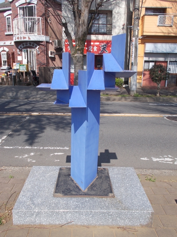 f:id:pigmonm:20210401100720j:plain:w240