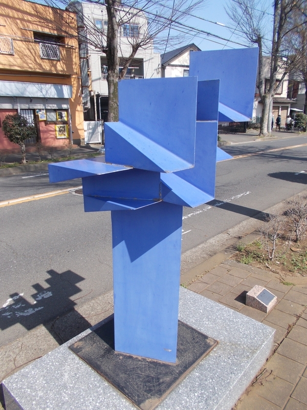 f:id:pigmonm:20210401100735j:plain:w240