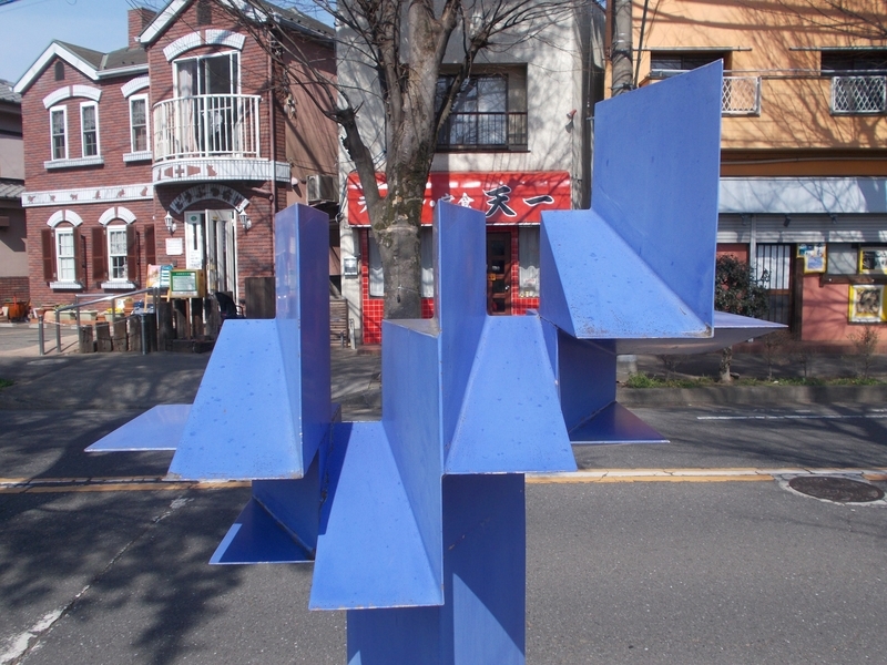 f:id:pigmonm:20210401100806j:plain:w360