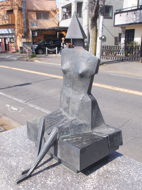 f:id:pigmonm:20210401101045j:plain:w240