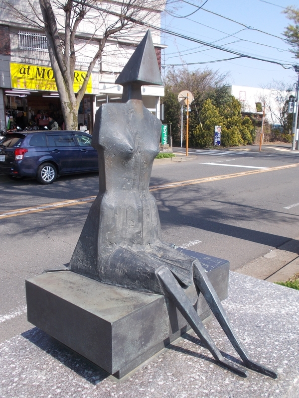 f:id:pigmonm:20210401101106j:plain:w240