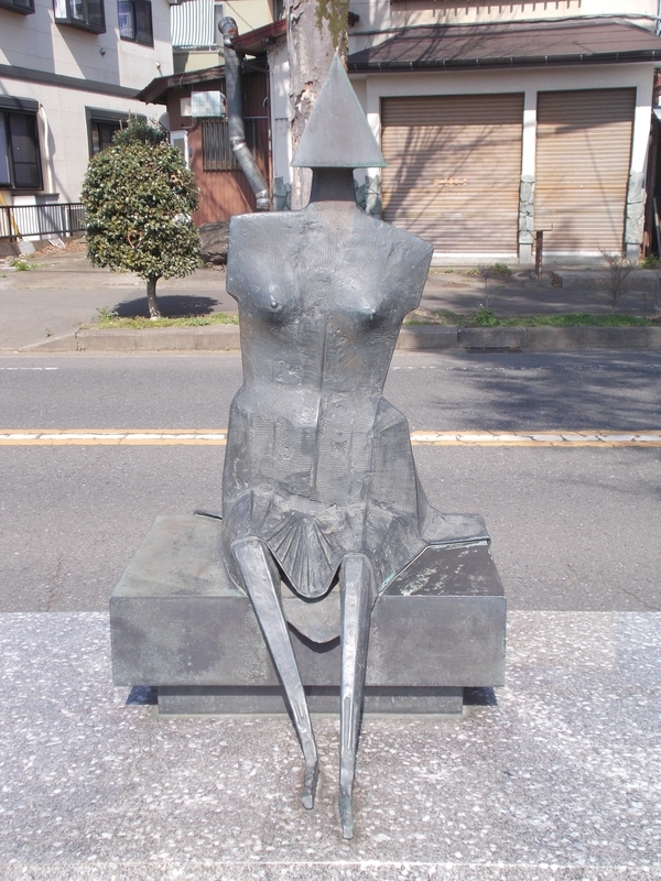 f:id:pigmonm:20210401101118j:plain:w240