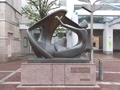 20210417095831