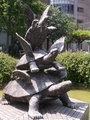20210510190535