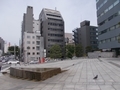 20210514155324