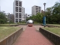 20210514155416