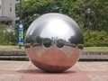 20210514155429