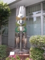 20210514155539