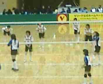 f:id:pigroboshow:20051223101952j:image