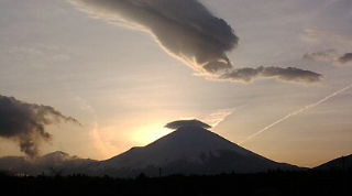 f:id:pigroboshow:20120330173145j:image