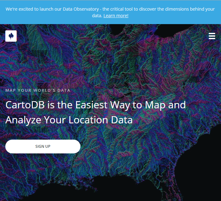 f:id:pigshape:20160623170231p:plain f:id:pigshape:20160623170231p:plain
