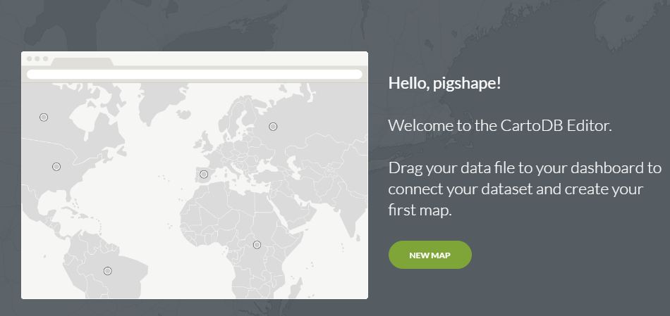 f:id:pigshape:20160623170650p:plain f:id:pigshape:20160623170650p:plain