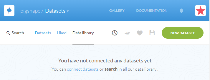 f:id:pigshape:20160623171229p:plain f:id:pigshape:20160623171229p:plain