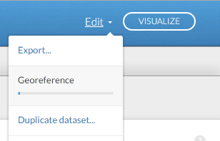 f:id:pigshape:20160623173725p:plain f:id:pigshape:20160623173725p:plain