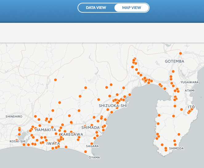 f:id:pigshape:20160623174849p:plain f:id:pigshape:20160623174849p:plain