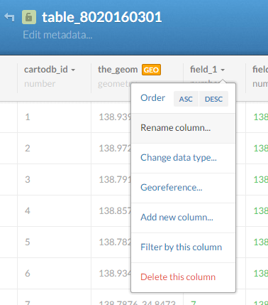 f:id:pigshape:20160623180020p:plain f:id:pigshape:20160623180020p:plain