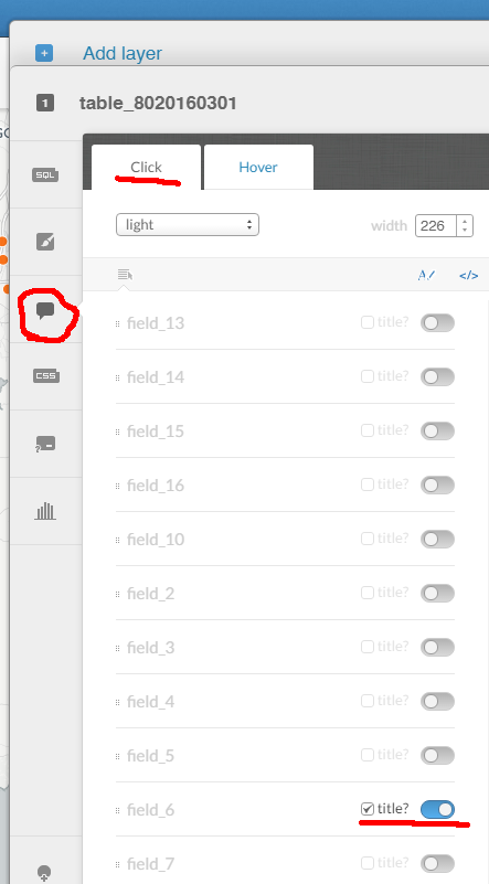 f:id:pigshape:20160623183306p:plain f:id:pigshape:20160623183306p:plain