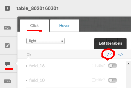 f:id:pigshape:20160623183710p:plain f:id:pigshape:20160623183710p:plain