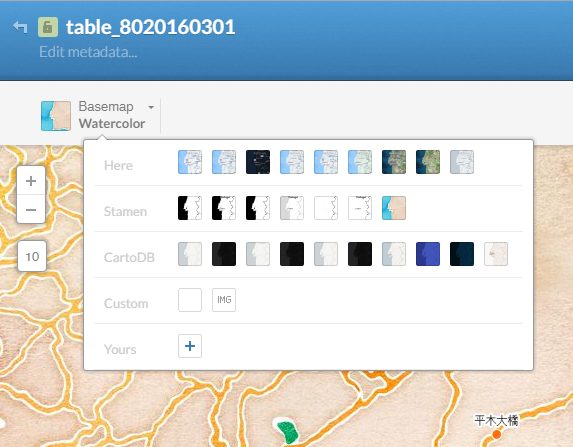 f:id:pigshape:20160623184600p:plain f:id:pigshape:20160623184600p:plain