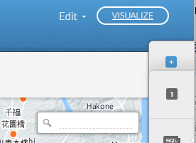 f:id:pigshape:20160623184907p:plain f:id:pigshape:20160623184907p:plain