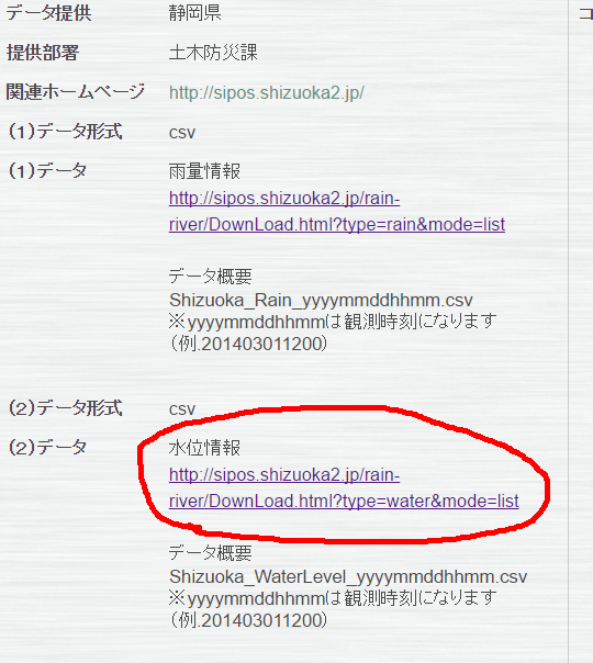 f:id:pigshape:20160623210519p:plain f:id:pigshape:20160623210519p:plain