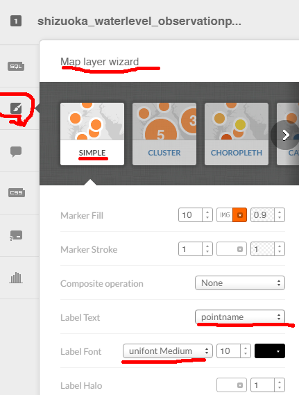 f:id:pigshape:20160623212227p:plain f:id:pigshape:20160623212227p:plain