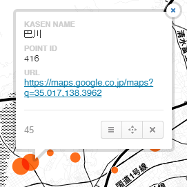 f:id:pigshape:20160624101914p:plain f:id:pigshape:20160624101914p:plain