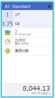 f:id:pigshape:20161101115825p:plain f:id:pigshape:20161101115825p:plain