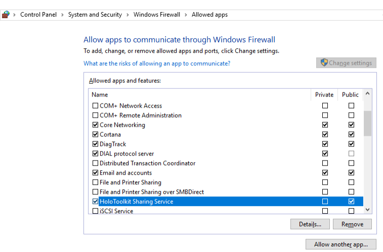 f:id:pigshape:20161101120023p:plain f:id:pigshape:20161101120023p:plain