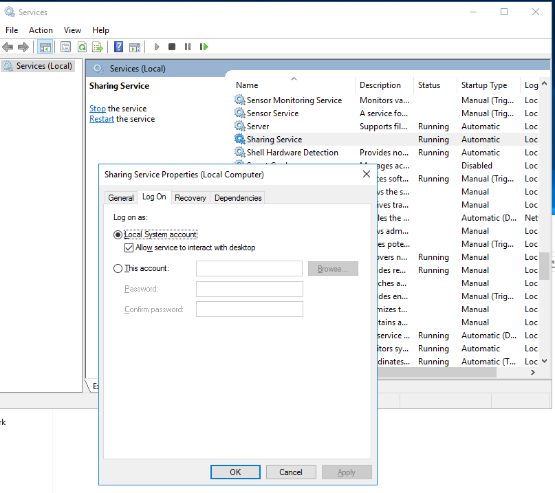 f:id:pigshape:20161101120225p:plain f:id:pigshape:20161101120225p:plain