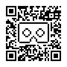 f:id:pigshape:20170104235228p:plain f:id:pigshape:20170104235228p:plain