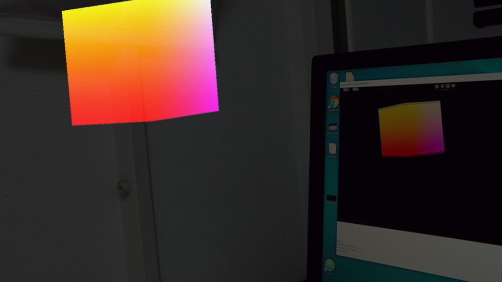 f:id:pigshape:20170205123235p:plain