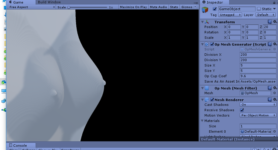 f:id:pigshape:20170428155756p:plain