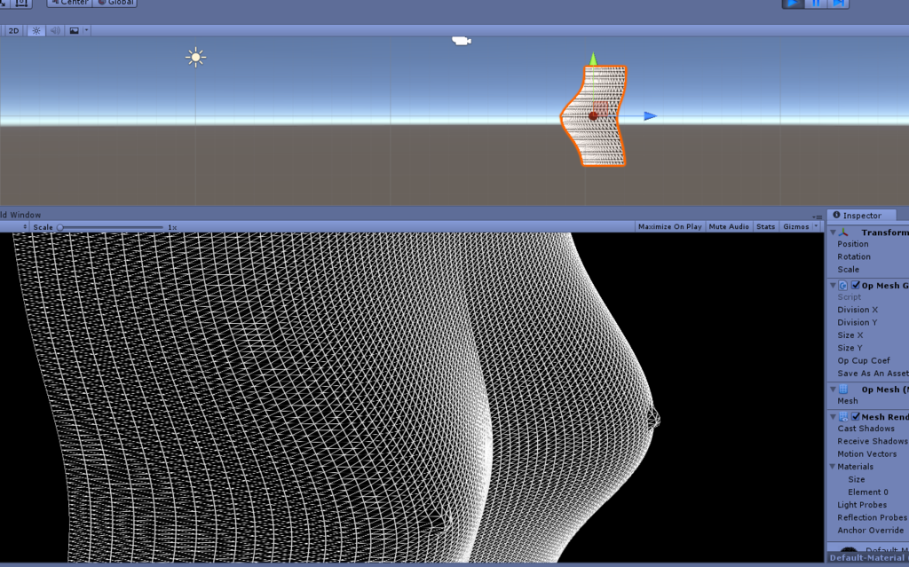 f:id:pigshape:20170428160340p:plain