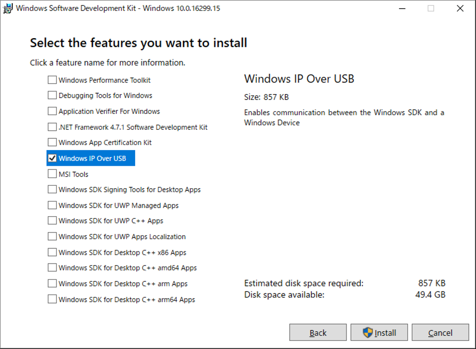 f:id:pigshape:20180129162153p:plain f:id:pigshape:20180129162153p:plain