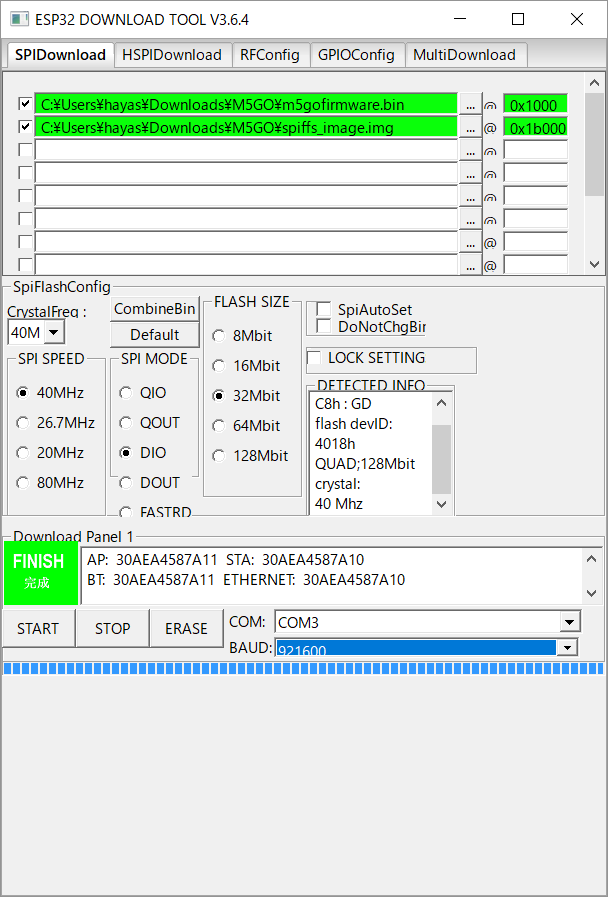f:id:pigshape:20180521145934p:plain f:id:pigshape:20180521145934p:plain